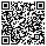 QR Code for Valvoline Instant Oil Change in Canton, MI 48187