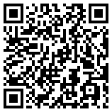 QR Code for Van Reken Realty in Sylvan Lake, MI 48320