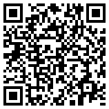 QR Code for Vanderbilt Fire Department in Vanderbilt, MI 49795