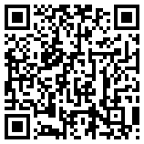 QR Code for Versaw Earthworks in Three Oaks, MI 49128