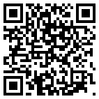 QR Code for Virtualbrix, Inc in Birmingham, MI 48009