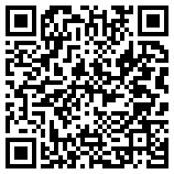 QR Code for Vivint Smart Home in Waterford, MI 48328