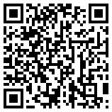 QR Code for Wade's Electric in Washington, MI 48094