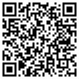 QR Code for Walmart Photo Printing in Lansing, MI 48917