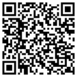 QR Code for Walsh Construction in Ann Arbor, MI 48105