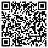 QR Code for Waterford Meadows in Waterford, MI 48328