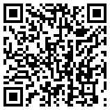 QR Code for Waters Edge Golf Club in Fremont, MI 49412
