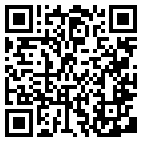 QR Code for Watervliet Dda in Watervliet, MI 49098