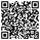QR Code for Wesley Refrigeration in Attica, MI 48412