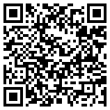 QR Code for Whispering Waters Bed & Breakfast in Traverse City, MI 49696