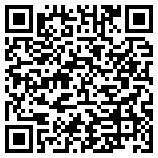 QR Code for White Chapel in Troy, MI 48098