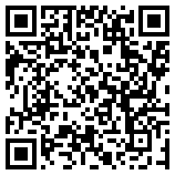 QR Code for White Robert W Atty in Decatur, MI 49045