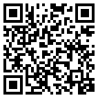 QR Code for White's Bar in Saginaw, MI 48602