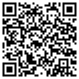 QR Code for Window Factory Outlet in East Tawas, MI 48730