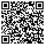 QR Code for William J Winget Dds in Lakeview, MI 48850