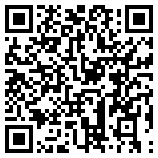 QR Code for Wireless Champs in Detroit, MI 48238