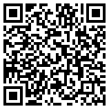 QR Code for Wireless Zone in Brighton, MI 48116