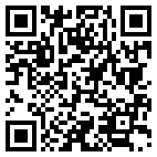 QR Code for Xriders Kayak Shop in Jackson, MI 49202