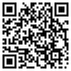 QR Code for Yale's Kitchen in Detroit, MI 48219