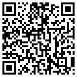 QR Code for Ymca Storer Camps in Jackson, MI 49201