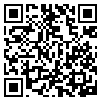 QR Code for Yoga Pro in Ann Arbor, MI 48103