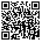 QR Code for Zerbos in Livonia, MI 48150
