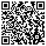 QR Code for 2 Orange Harleys in Lawton, MI 49065