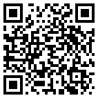 QR Code for AirLux Heating & Cooling in Niles, MI 49120
