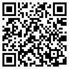 QR Code for Hops at 84 East in Holland, MI 49423
