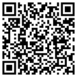 QR Code for A-1 36TH ST Self Storage in Grand Rapids, MI 49512