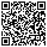 QR Code for A1 Computer in Kimball, MI 48074