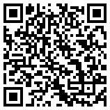 QR Code for A-1 Lock and Key in Adrian, MI 49221