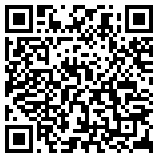 QR Code for A & C Hardware in Kimball, MI 48074