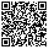 QR Code for Aadvanced Basement Waterproofing in Perry, MI 48872