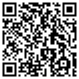 QR Code for Above All Enterprises in Detroit, MI 48223