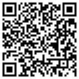 QR Code for Absolute Aquariums in Troy, MI 48083