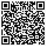 QR Code for Aca Financial in Otsego, MI 49078
