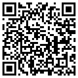 QR Code for Access Interactive in Novi, MI 48377