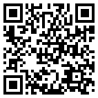QR Code for Accunet Pro in Dearborn, MI 48126