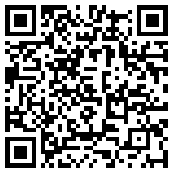 QR Code for Across America Collission in Troy, MI 48084