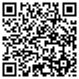 QR Code for Ad-Inc Communications in Grosse Pointe Farms, MI 48236