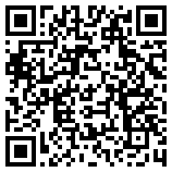 QR Code for Advanced Industries in Chelsea, MI 48118