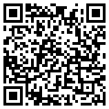 QR Code for Aero Embedded Technologies in Sterling Heights, MI 48314