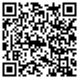 QR Code for Affinity Tool Works in Troy, MI 48083