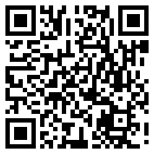 QR Code for Ain Group in Chesterfield, MI 48047