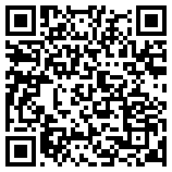 QR Code for Ainu Locksmith & Key in Dearborn, MI 48126