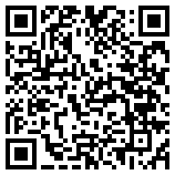 QR Code for Albion Church of God in Albion, MI 49224