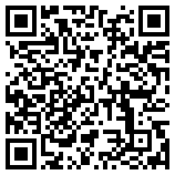 QR Code for Alex Delvecchio Enterprises in Troy, MI 48083