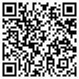 QR Code for Azmy MD Allam Facp Fccp Dabsm in Owosso, MI 48867