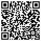 QR Code for Allstate in Grayling, MI 49738